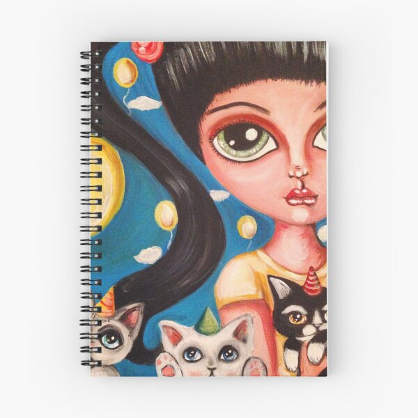 Item preview, kitty party designed and sold by MayaDevi.