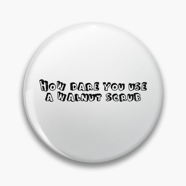Item preview, Skincare with hyram quote designed and sold by Prerana Jain.