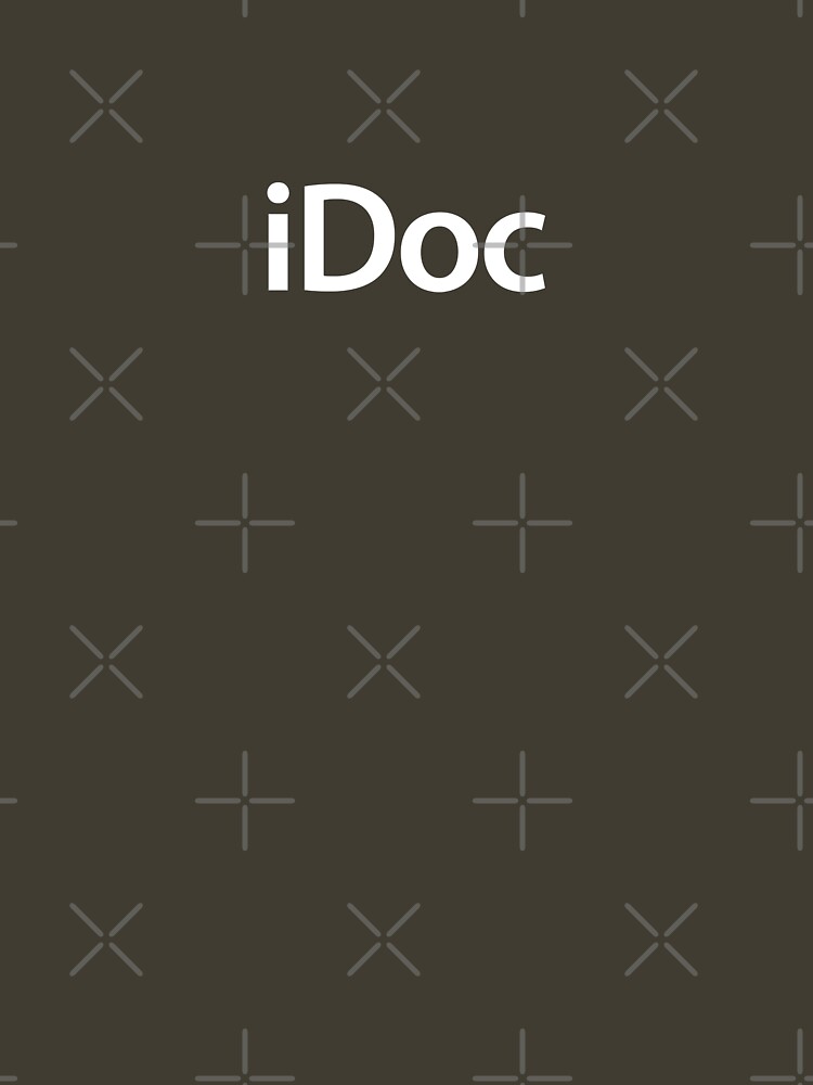 iDoc by Thogek