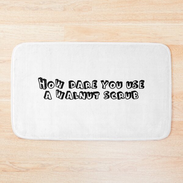 Item preview, Skincare with hyram quote designed and sold by Prerana Jain.