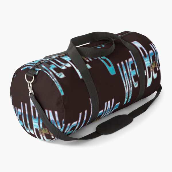 Item preview, WELLBEING FOR THE BEST designed and sold by Ralek.