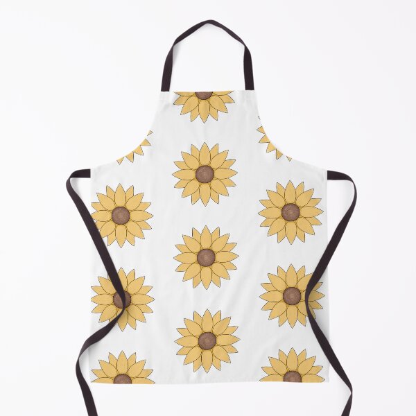 Item preview, Sunflower  designed and sold by JuniperThorn.