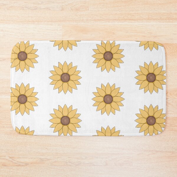 Item preview, Sunflower  designed and sold by JuniperThorn.