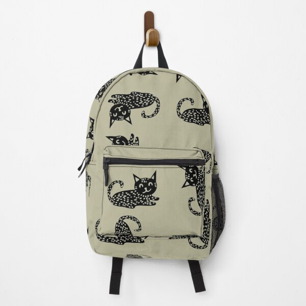Item preview, Cat Spots designed and sold by amirmax.