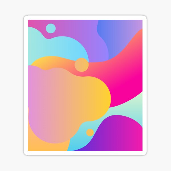 Item preview, Colorful  designed and sold by Panupong Khammin.