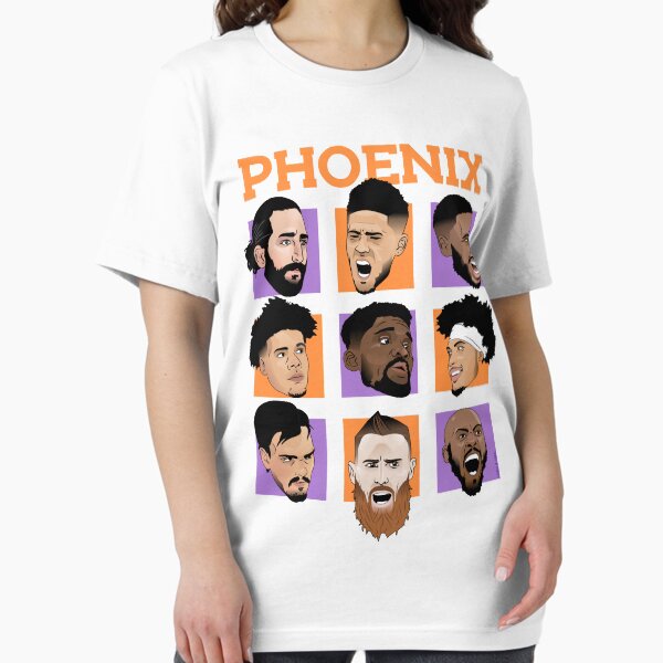 Item preview, (Old Design) Phoenix 2019-2020 designed and sold by CraigAHamil.
