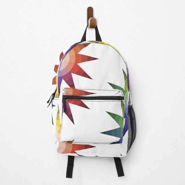 Item preview, Itten Color Star designed and sold by drastudio.