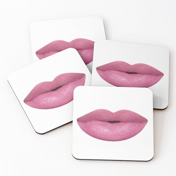 Item preview, Mouth designed and sold by MCTS SHOP.