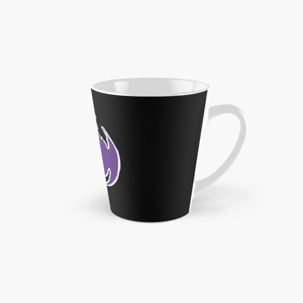 Tennessee Titans Linear Mug