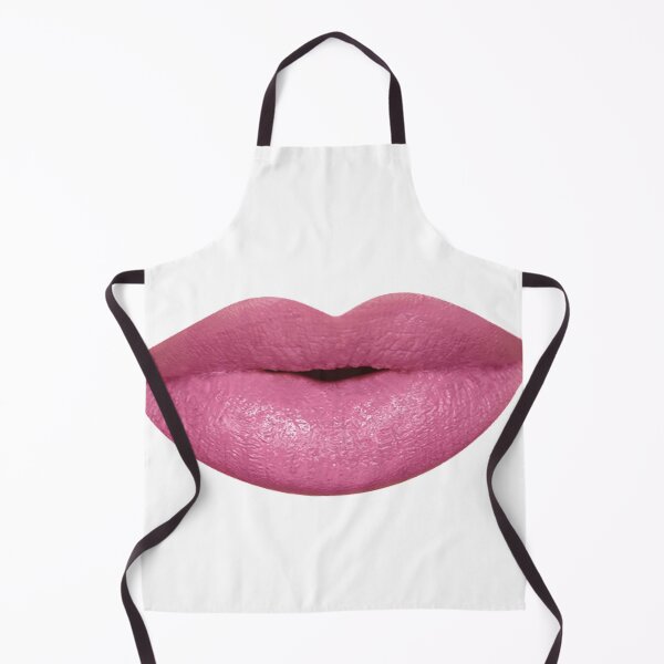 Item preview, Mouth designed and sold by MCTS SHOP.