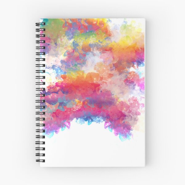 Item preview, The Storm in Colour designed and sold by Designs By Creation.