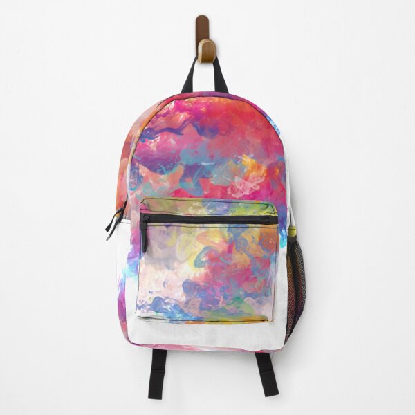 Item preview, The Storm in Colour designed and sold by Designs By Creation.