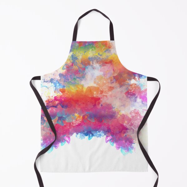 Item preview, The Storm in Colour designed and sold by Designs By Creation.