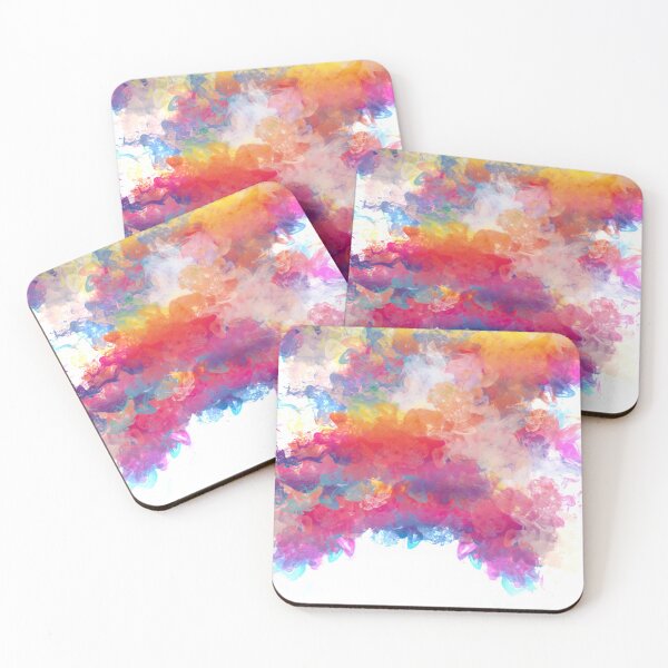 Item preview, The Storm in Colour designed and sold by Designs By Creation.