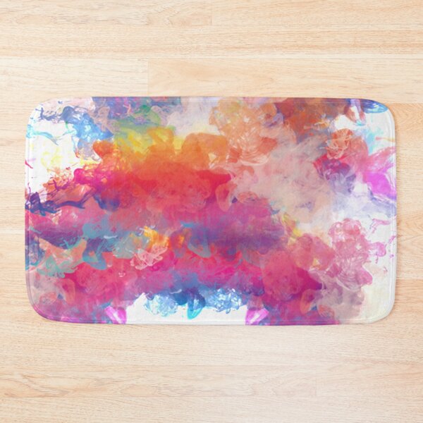 Item preview, The Storm in Colour designed and sold by Designs By Creation.