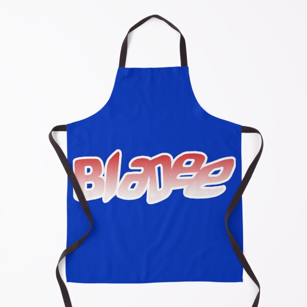 Item preview, Bladee Sunrise Logo Drain Gang designed and sold by 3stars9.