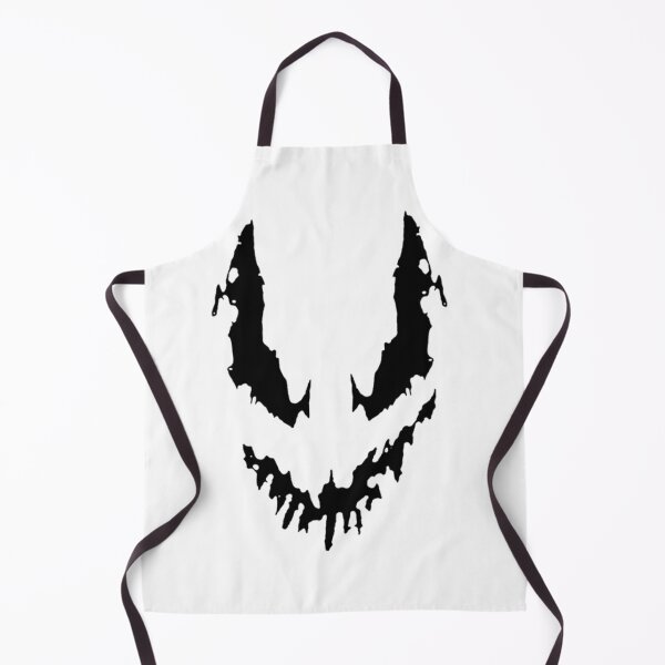 Item preview, Drain Gang Face  designed and sold by 3stars9.