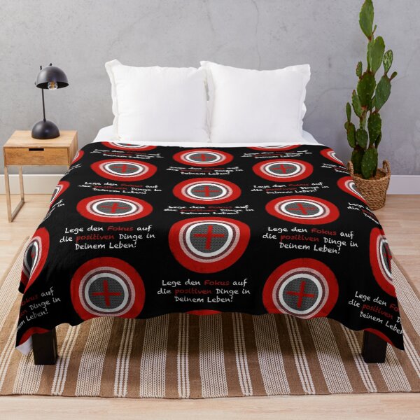 Item preview, Focus on the positive things in your life designed and sold by Zwuck.