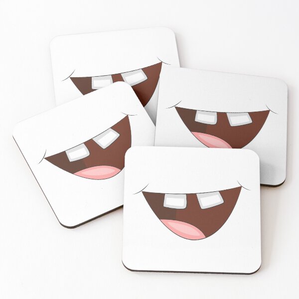 Item preview, Funny Smile designed and sold by SmartStyle.