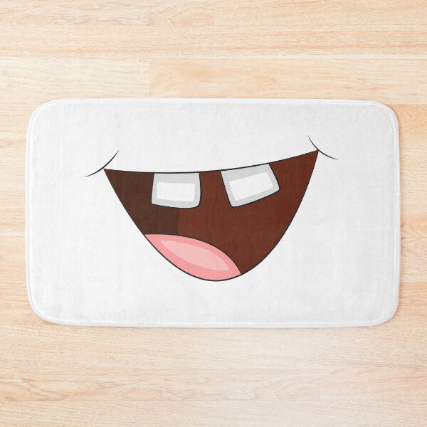 Item preview, Funny Smile designed and sold by SmartStyle.