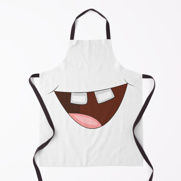 Item preview, Funny Smile designed and sold by SmartStyle.