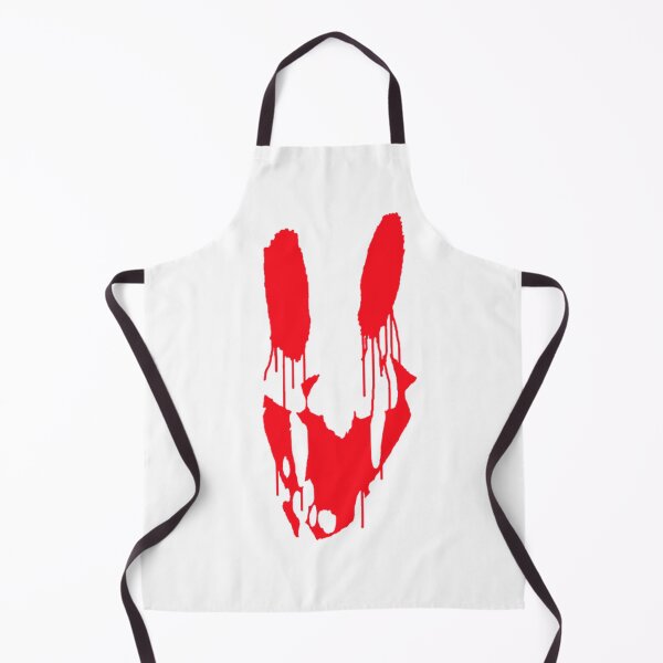 Item preview, Ecco2k Drain Gang Smiley designed and sold by 3stars9.