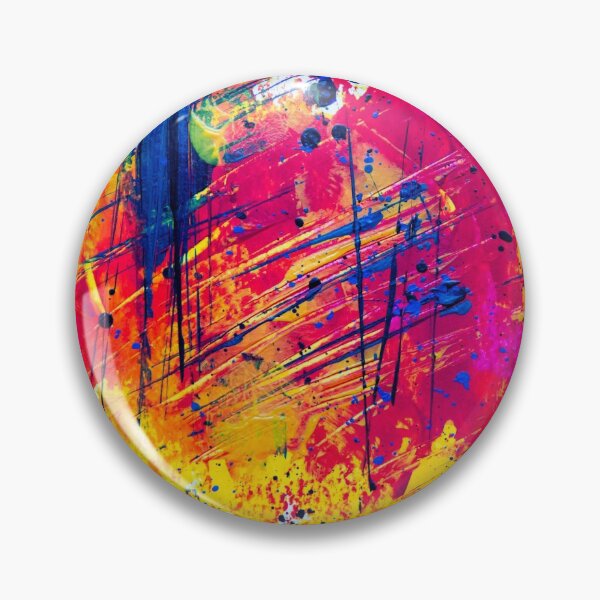 Item preview, Paint designed and sold by Persiano.