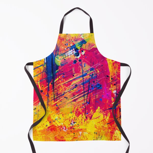 Item preview, Paint designed and sold by Persiano.