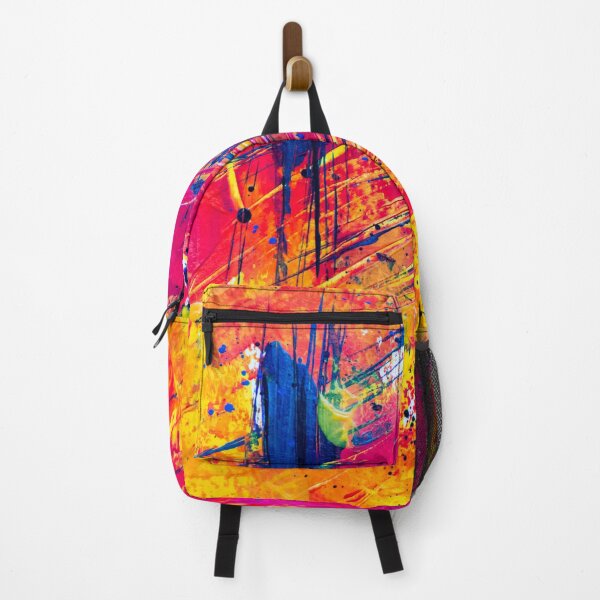 Item preview, Paint designed and sold by Persiano.
