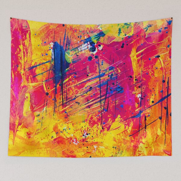 Item preview, Paint designed and sold by Persiano.