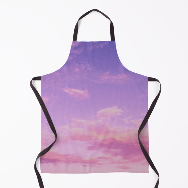 Item preview, Purple and Pink Cloud Sky designed and sold by Winvalerie.