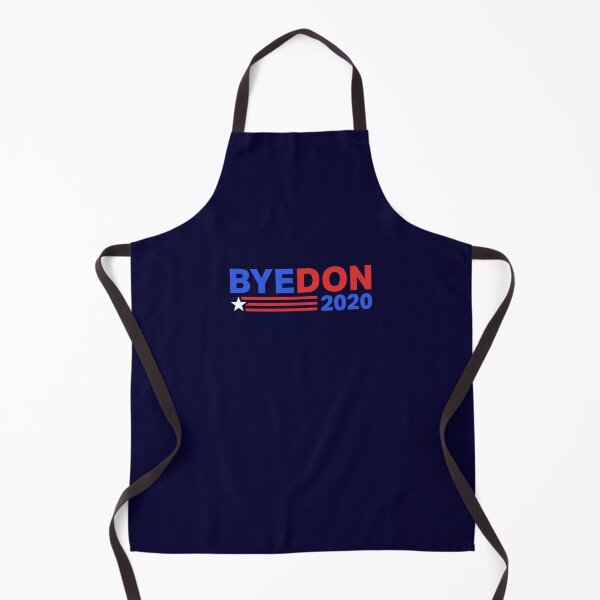 Item preview, Byedon 2020 designed and sold by DeadRight.