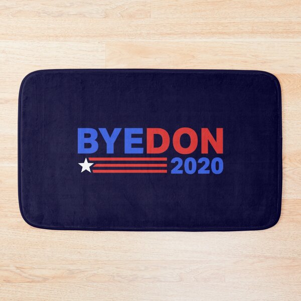 Item preview, Byedon 2020 designed and sold by DeadRight.