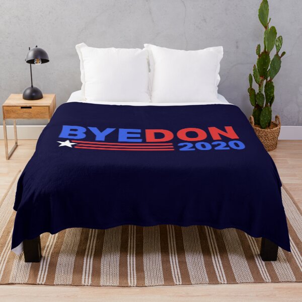 Item preview, Byedon 2020 designed and sold by DeadRight.