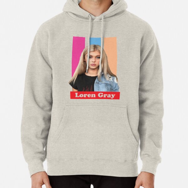 hrvy hoodie merch