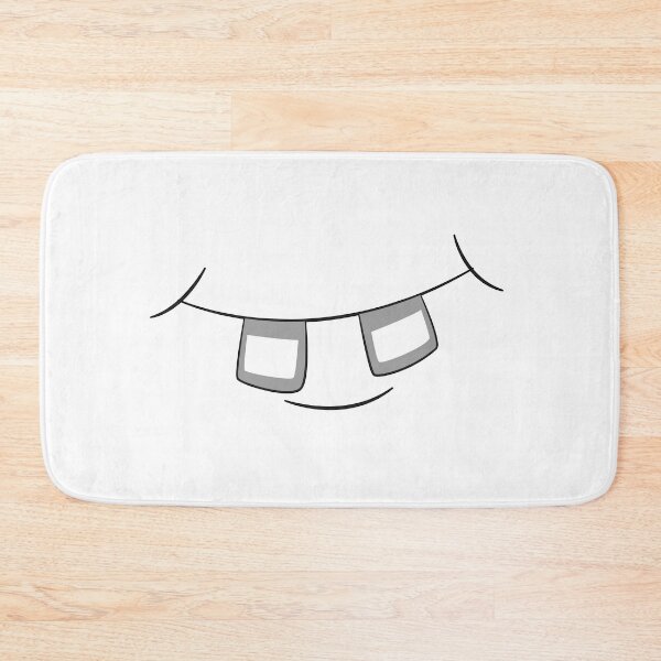 Item preview, Funny Face designed and sold by SmartStyle.