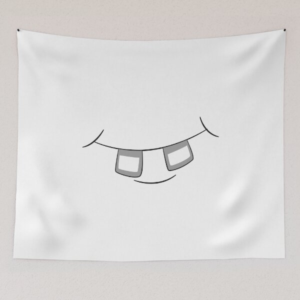 Item preview, Funny Face designed and sold by SmartStyle.