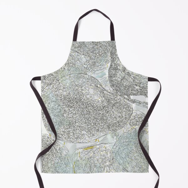Item preview, Coastal #1 designed and sold by OriginalSchuse.