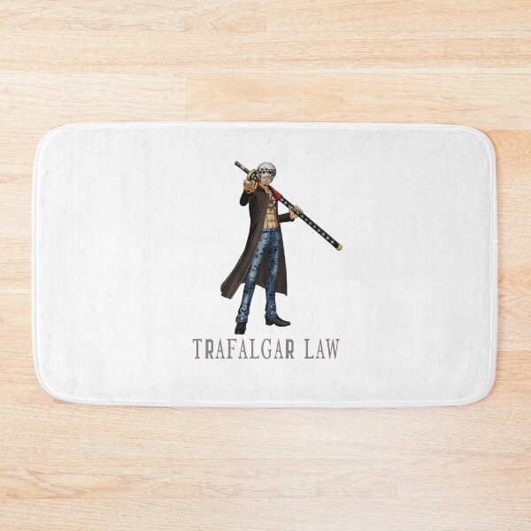 Item preview, Pirate trafalgar designed and sold by Gweginho.