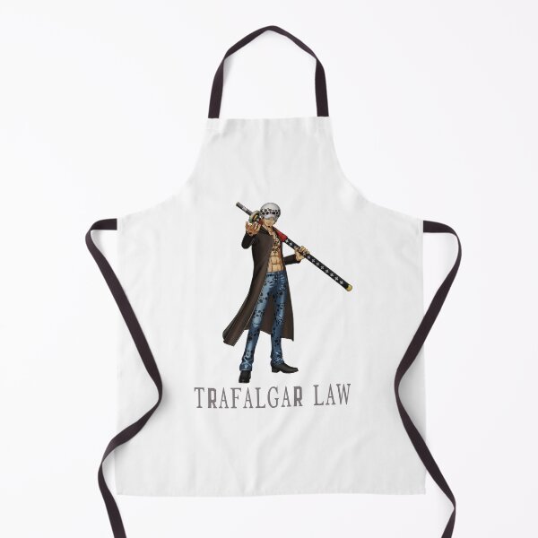 Item preview, Pirate trafalgar designed and sold by Gweginho.