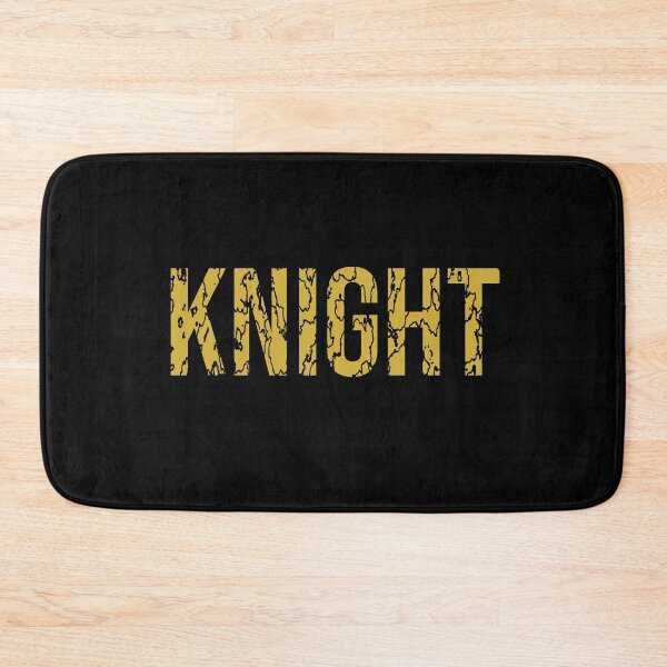 Item preview, Knight designed and sold by nyco.