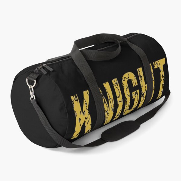 Item preview, Knight designed and sold by nyco.