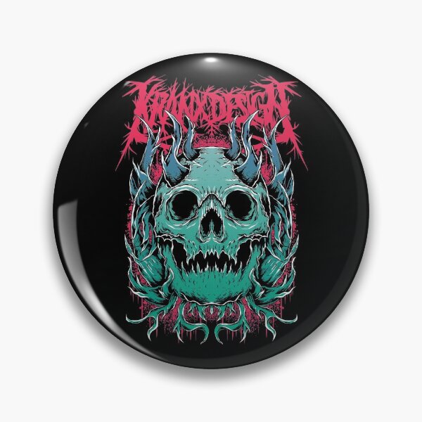 Item preview, Myddrom designed and sold by kranxdesign.
