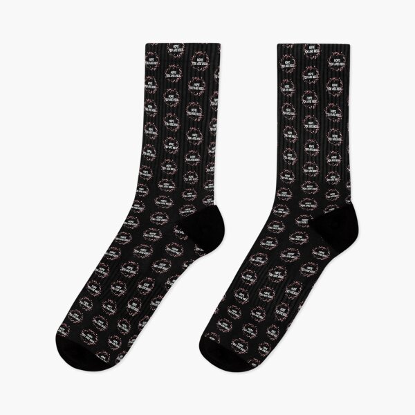 Item preview, Hope You Are Well designed and sold by oddenen.