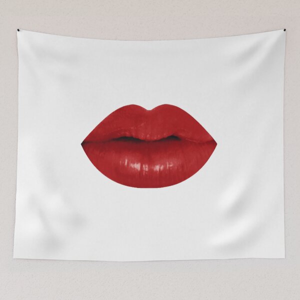 Item preview, Mouth designed and sold by MCTS SHOP.