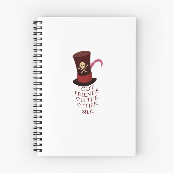 Item preview, Dr Facilier Princess and the Frog Inspired Fanart designed and sold by 12talbo.