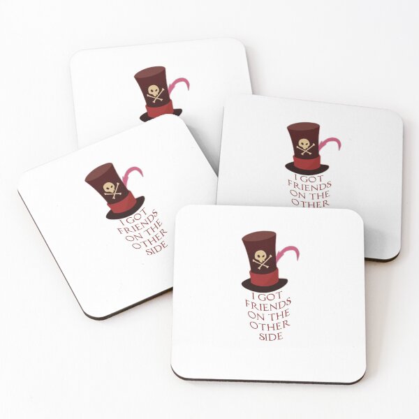Item preview, Dr Facilier Princess and the Frog Inspired Fanart designed and sold by 12talbo.