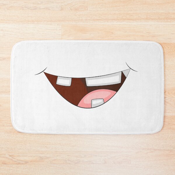 Item preview, Funny Smile designed and sold by SmartStyle.