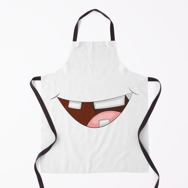 Item preview, Funny Smile designed and sold by SmartStyle.
