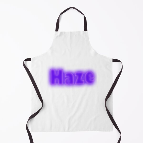 Item preview, Purple Haze designed and sold by Colin Bentham.